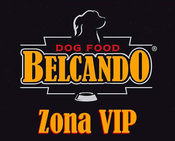 belcando2