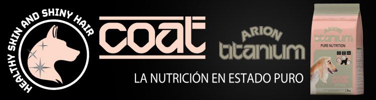 Banner750x200-Perros365