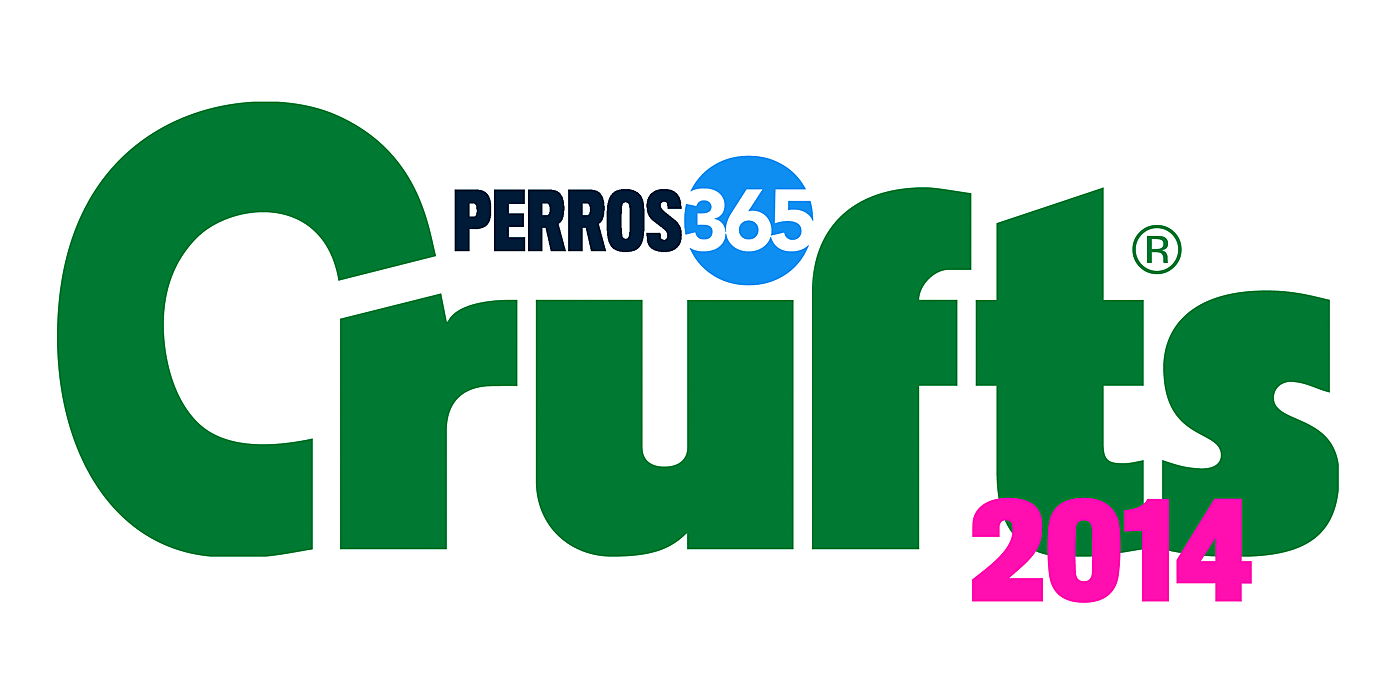 Crufts1