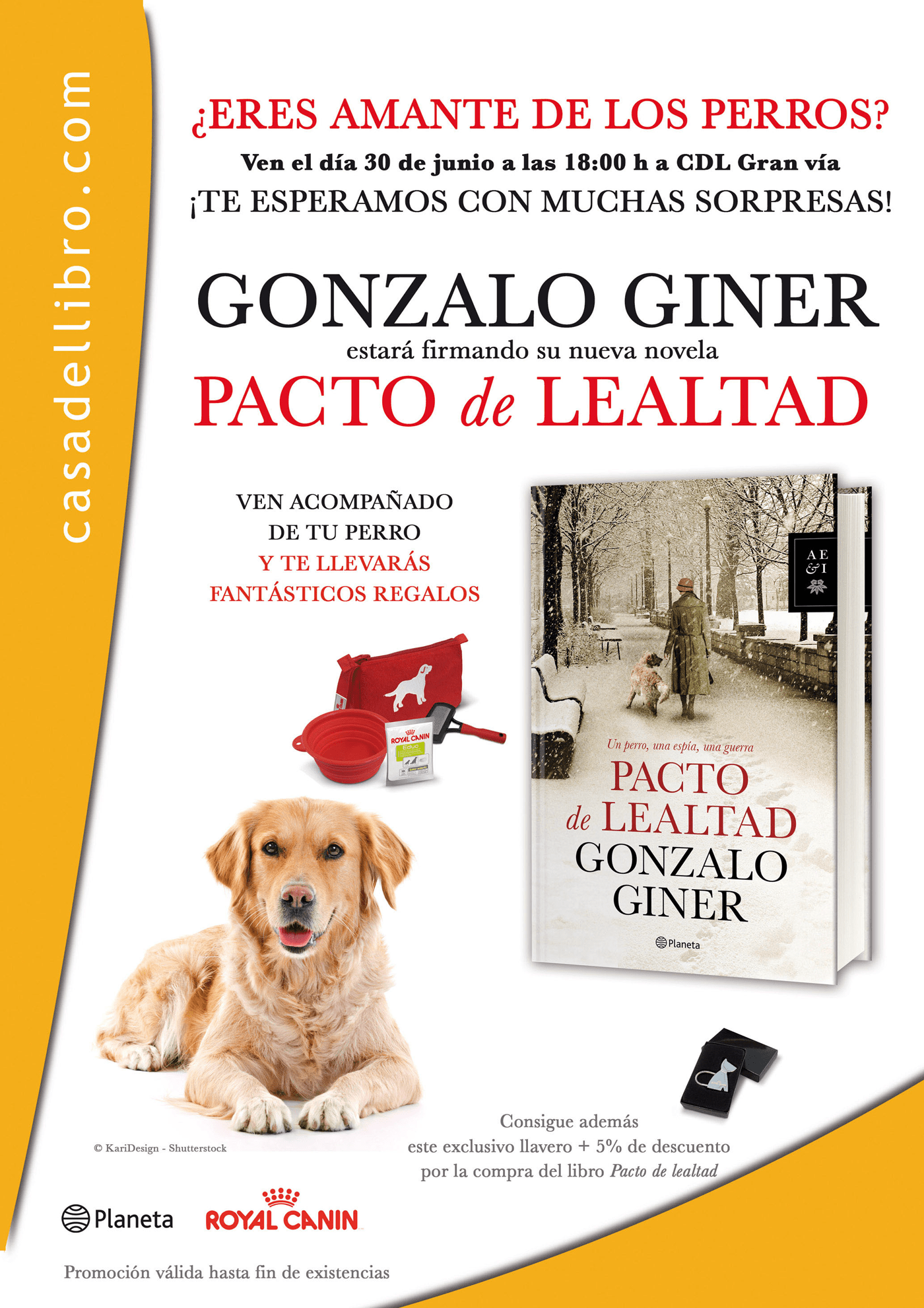 libro grande