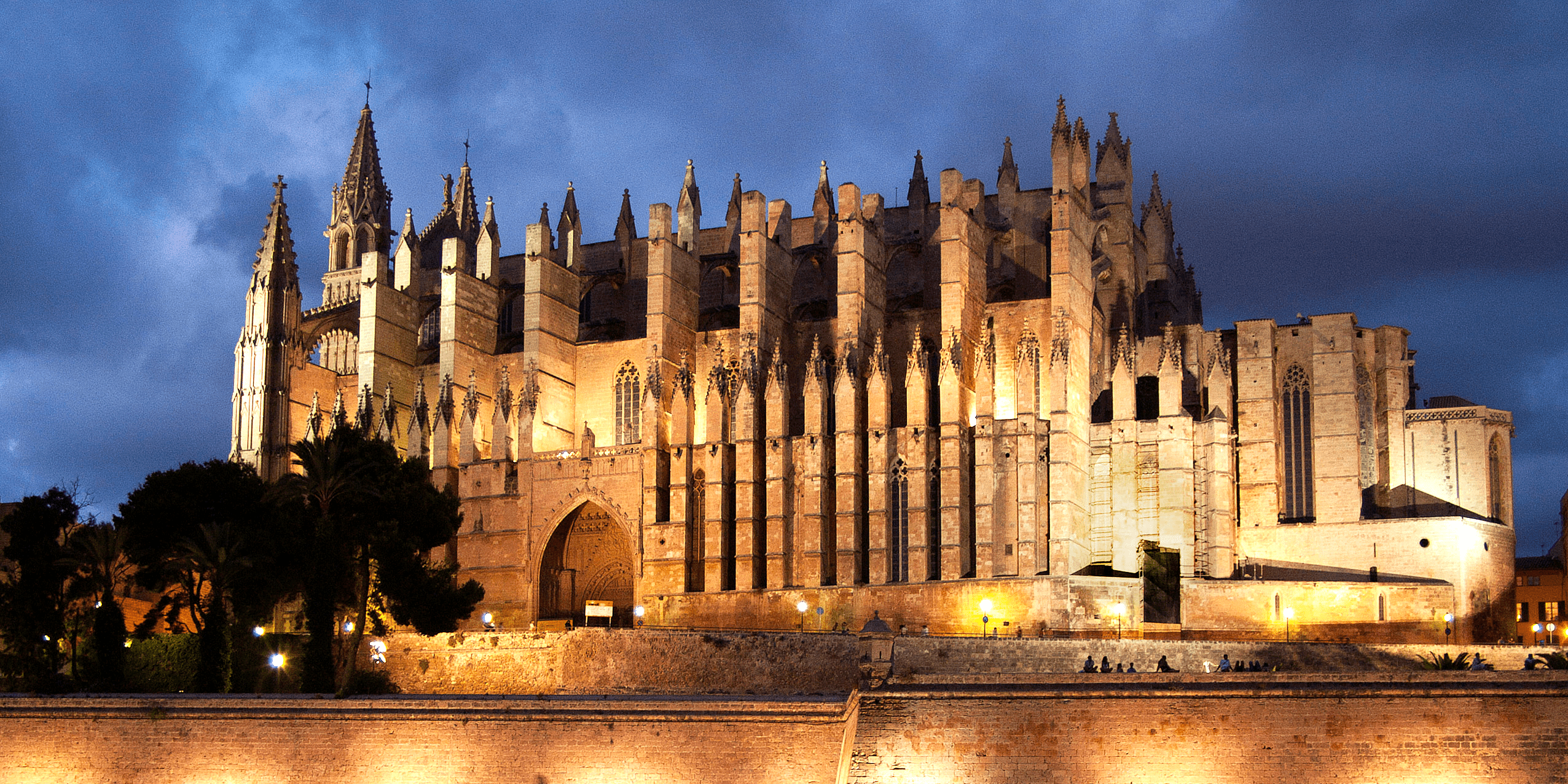 mallorca2