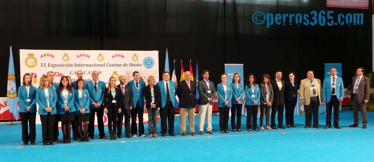 rscetlv2014