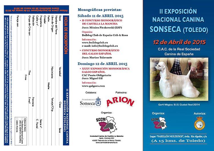 Sonseca2015a