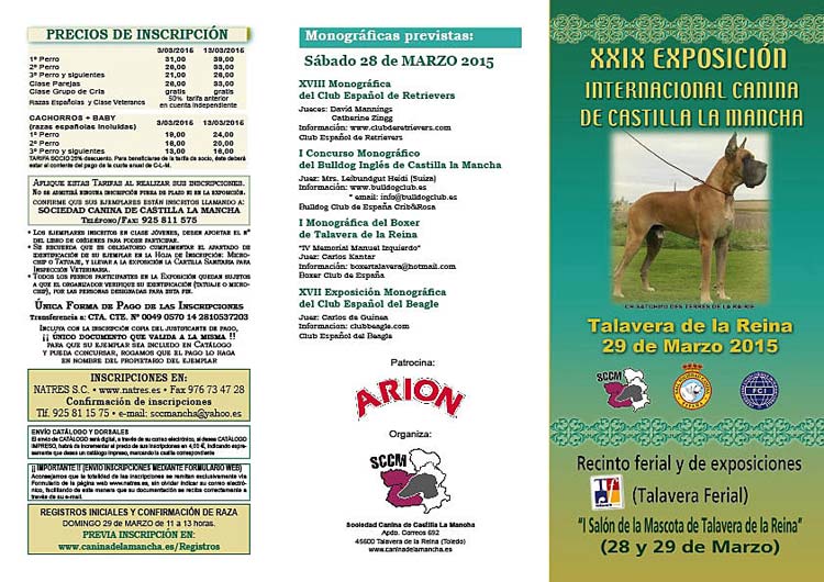 Talavera2015a