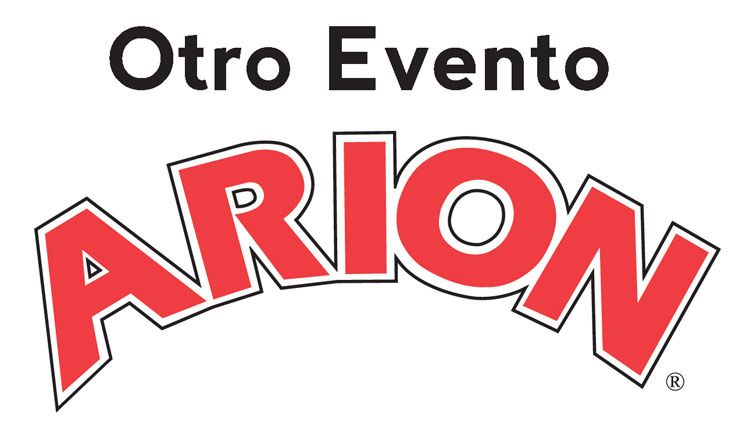 EventoArion