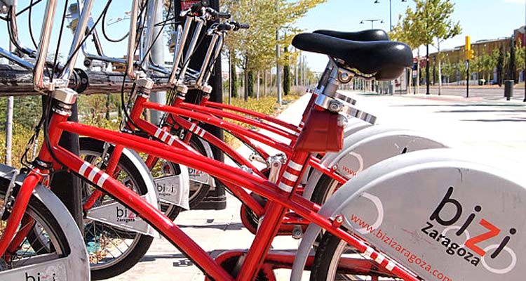 zgz16bici