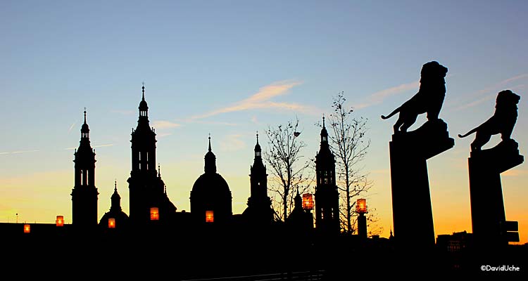 zgz16noche