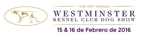 wkc