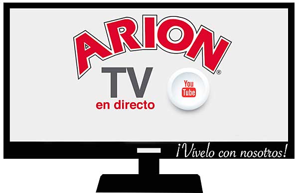 ariontv